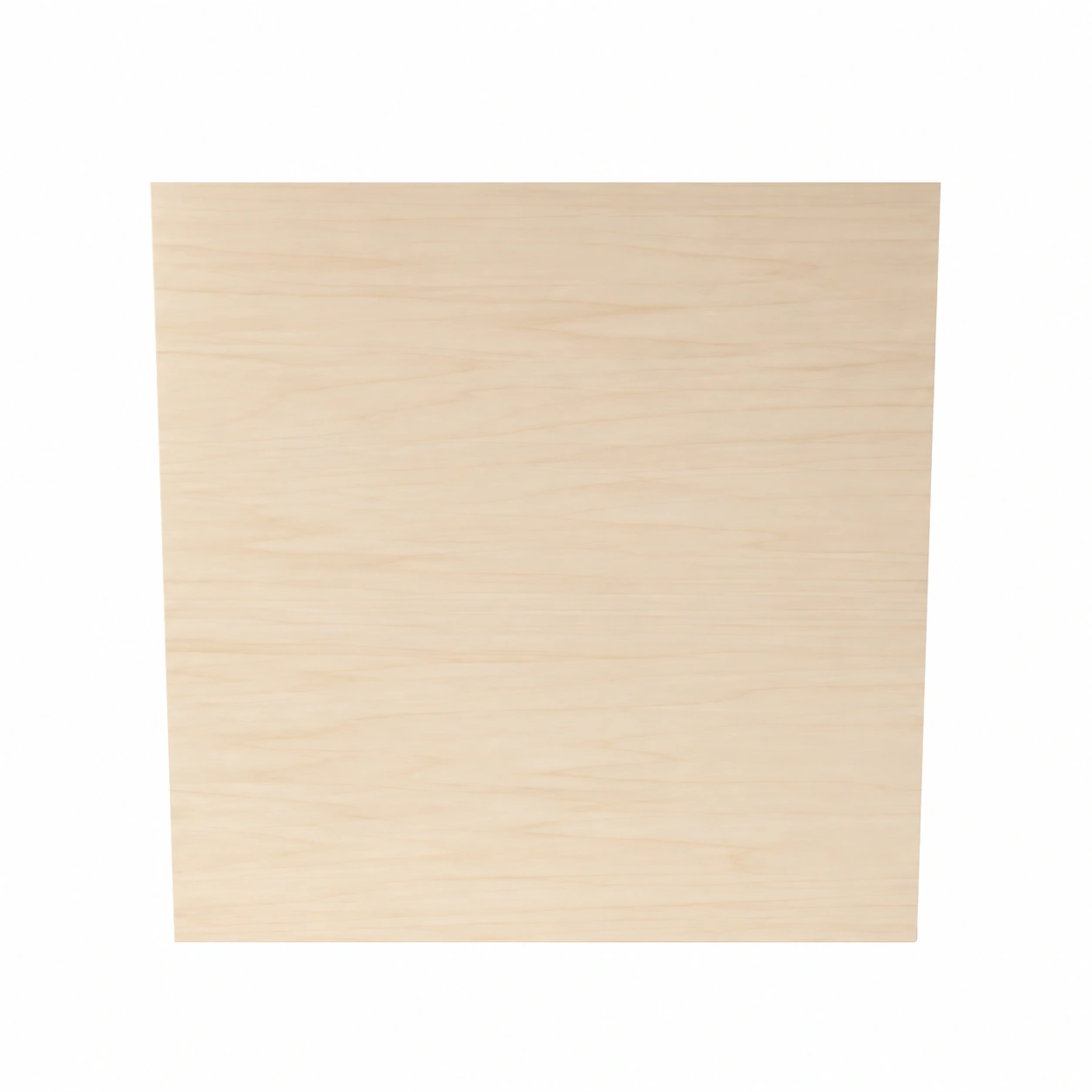 Pure Box — view 2