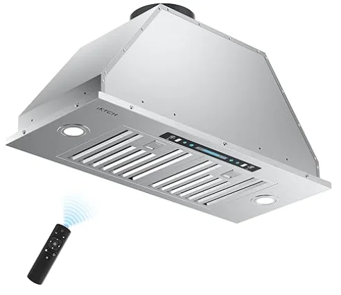 Choose a compatible insert