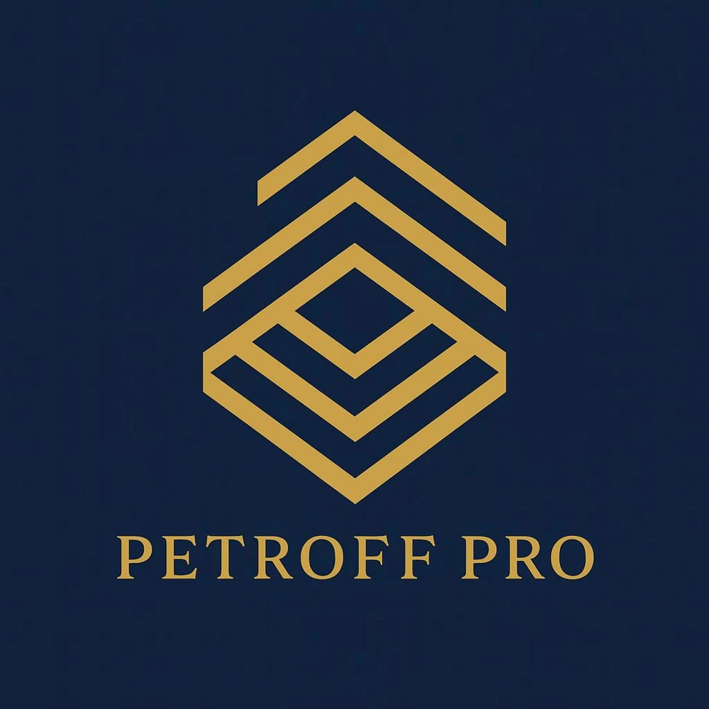 Petroff PRO