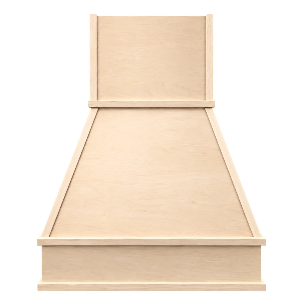 Classic Bold — Smooth — view 2