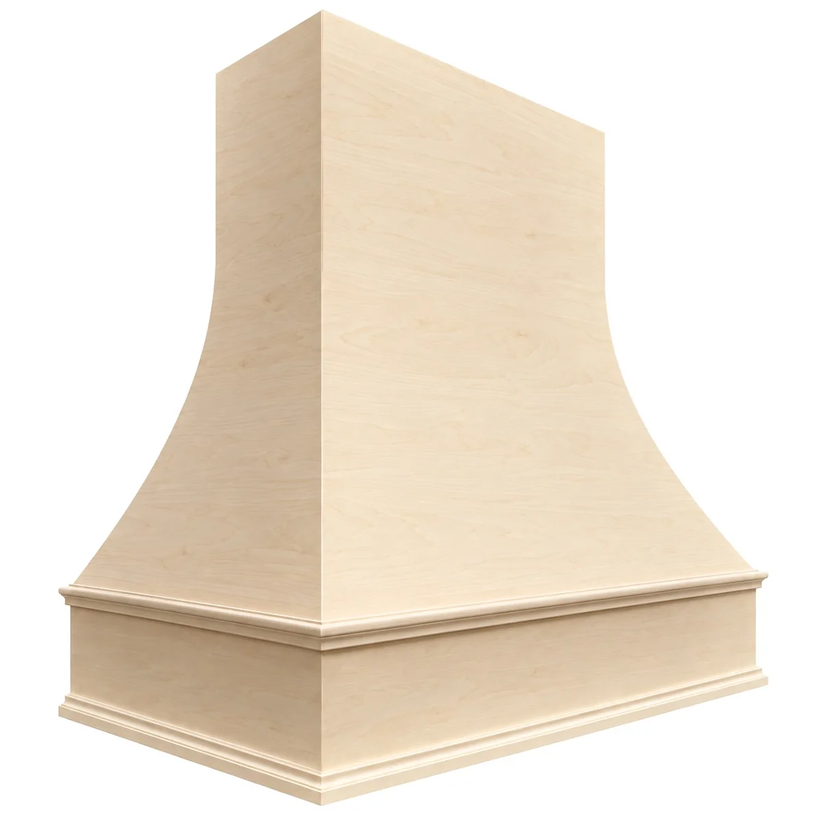 Elegance Curve Split (2 pcs) — view 3