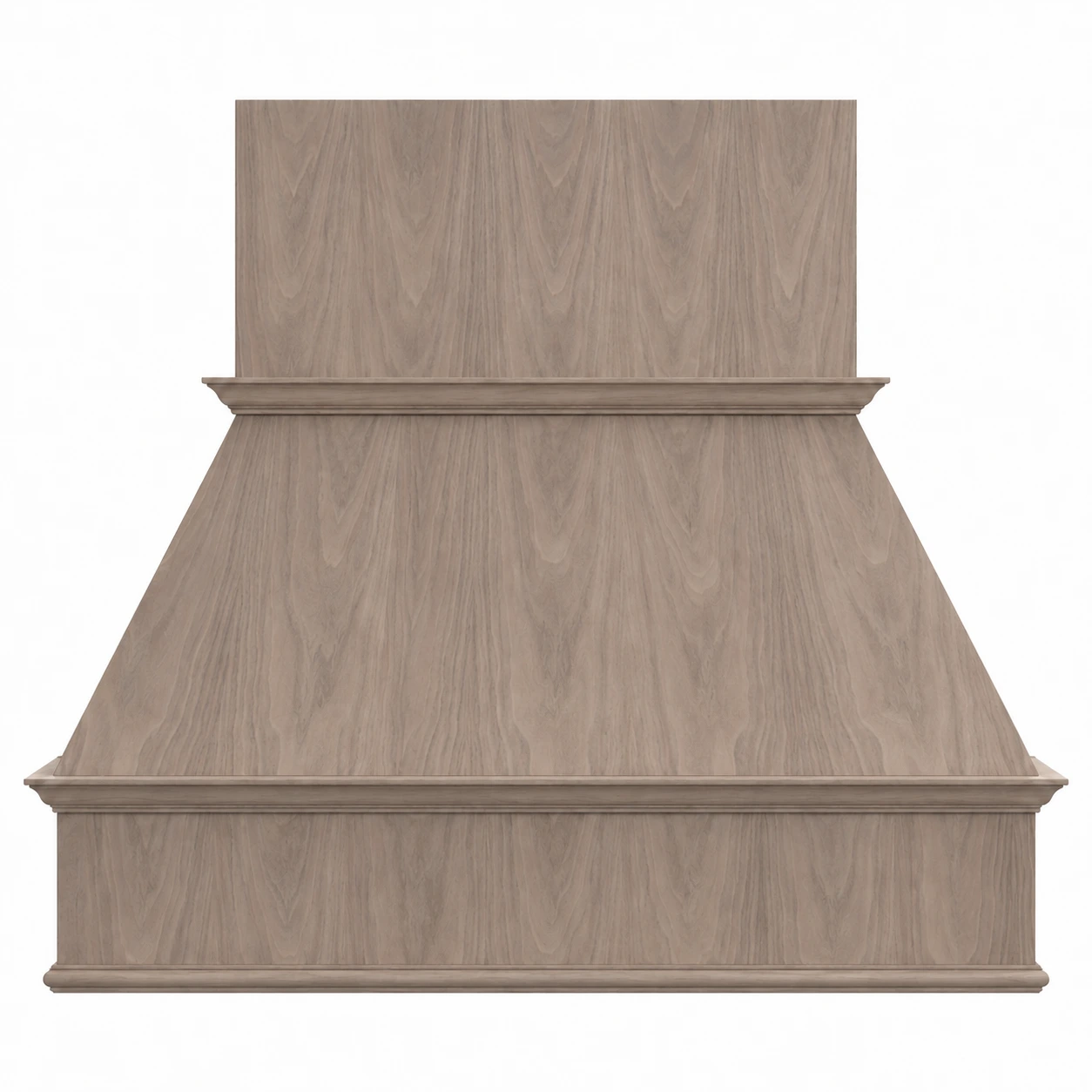 Modern Eco — view 2