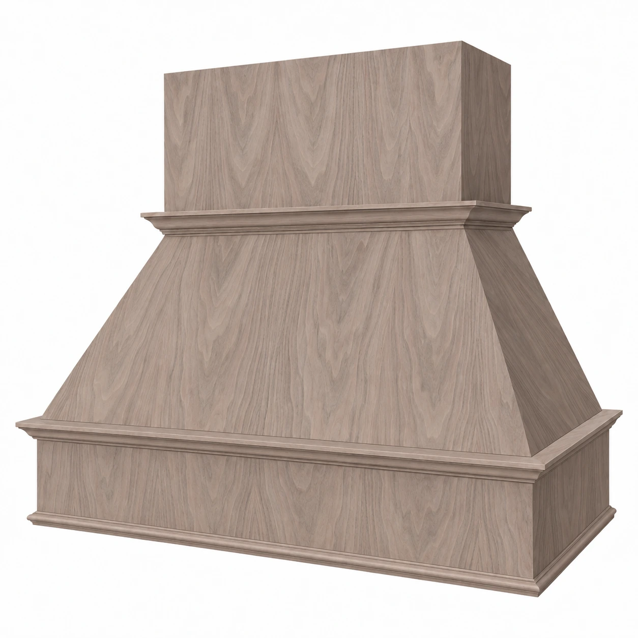 Modern Eco — view 3