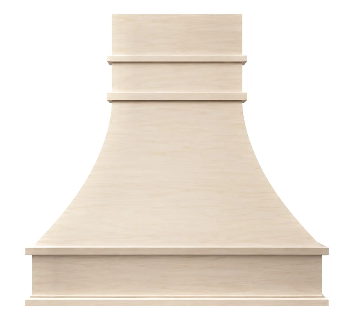 Pure Elegance — view 2