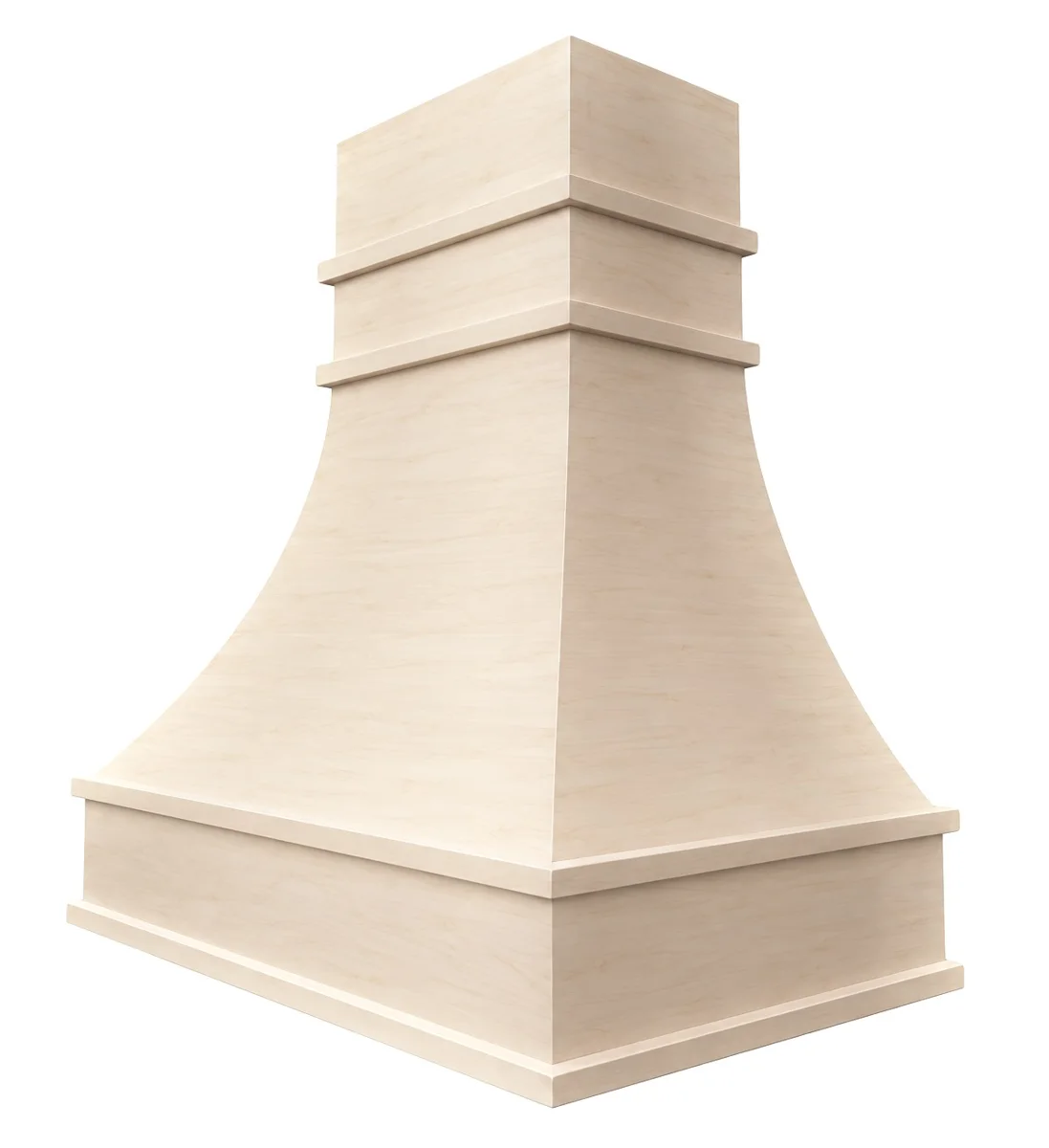 Pure Elegance — view 3