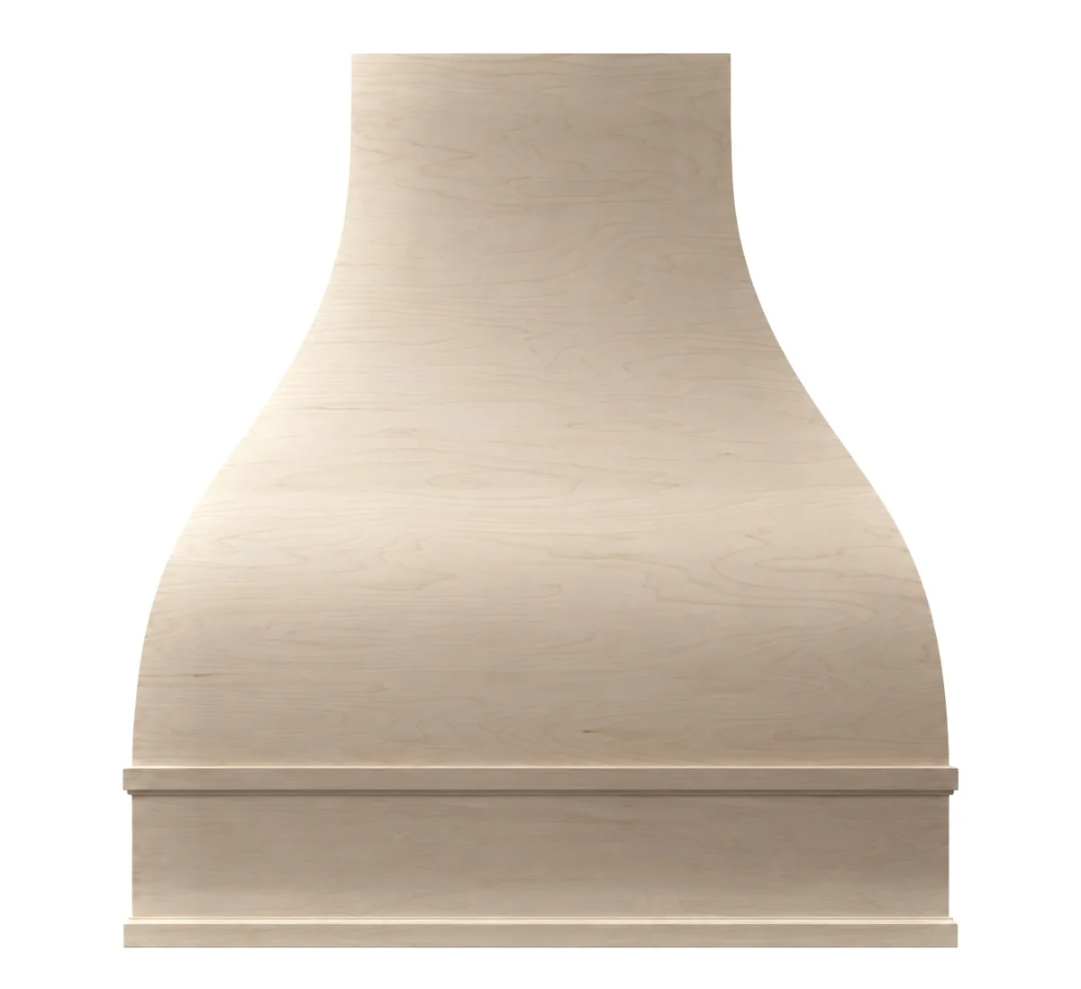 Soft Harmony — view 2
