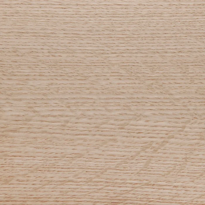 Wood & natural character