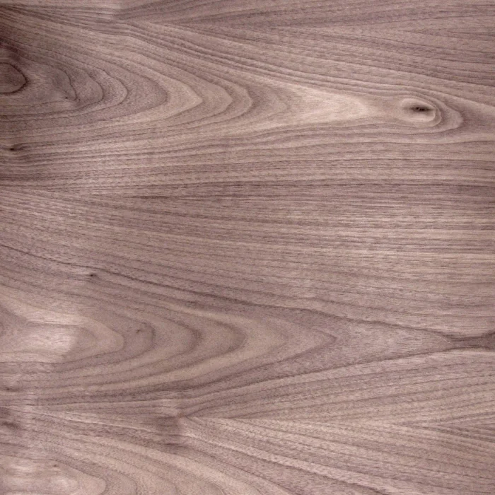 Walnut reference from the existing wood guide
