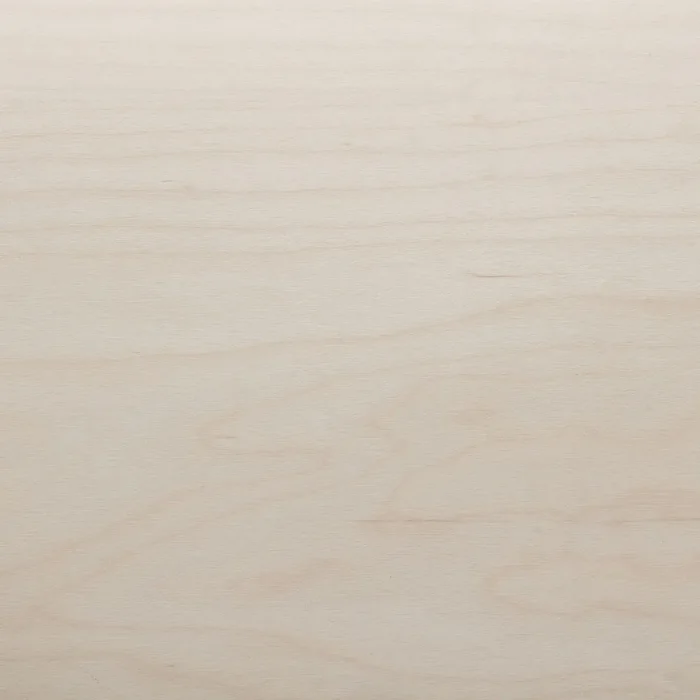 Maple reference from the existing wood guide